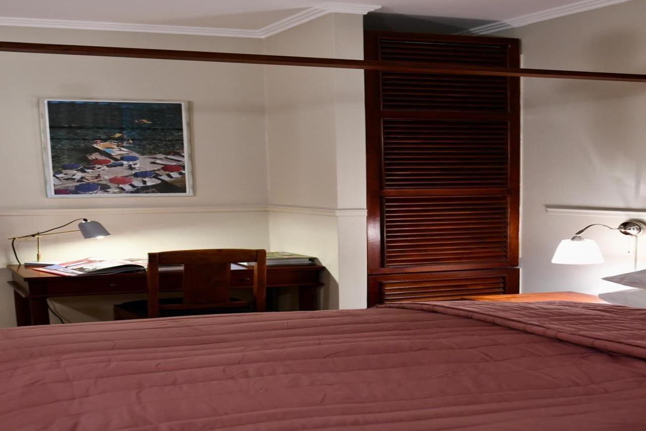 Sofs Boutique Hotel Орхус Экстерьер фото